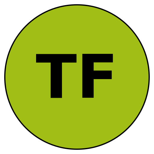 TrustFit